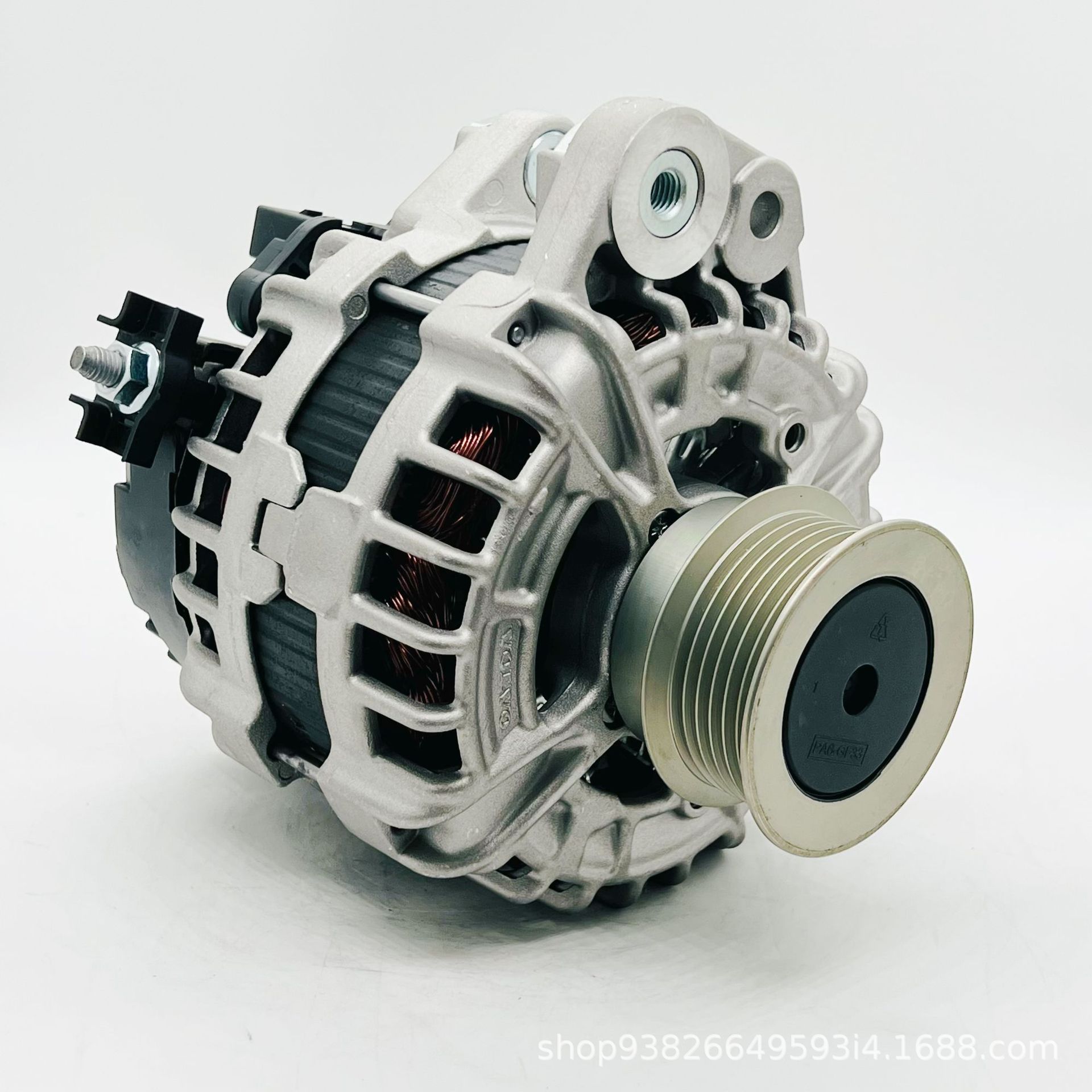 For Volvo Series 36002812 Car Generator 30659580 Car Accessories Factory Direct Sales