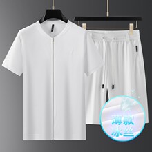 ��˿��ʿ��ֿ�����װ�ļ��ٸɶ�����װ�мӴ��볬������������15