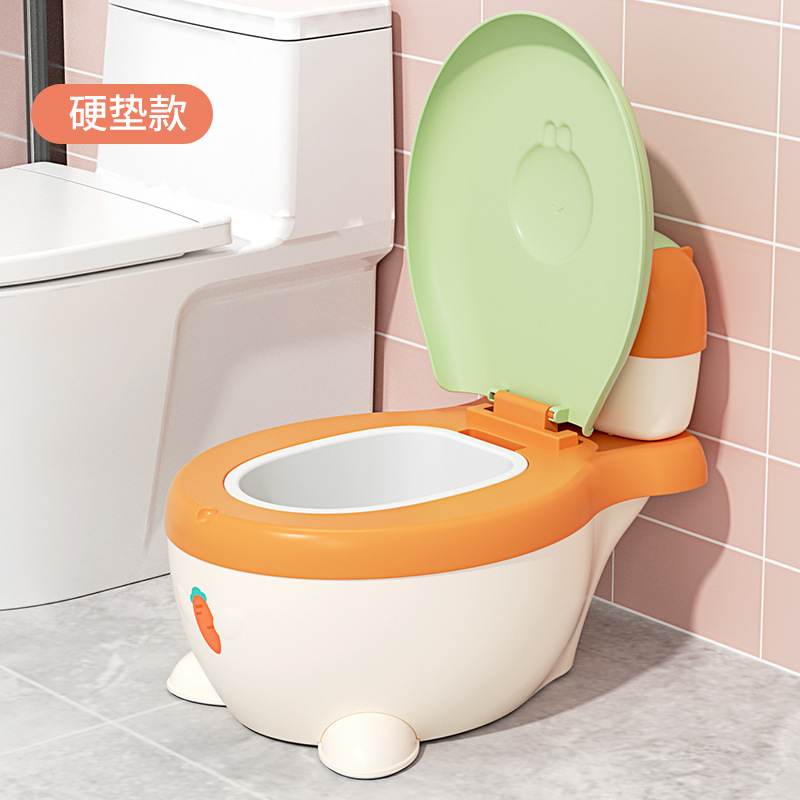 Productos infantiles infantiles imitación inodoro infantil inodoro inodoro trono inodoro inodoro para hombres y mujeres inodoro urinario urinario