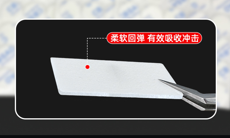 详情_09.jpg