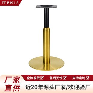 �F���p��⁽�ɫ���P����_���ȵ�Ƶ�ǢՄ����׽Ӵ�����Ԣ����