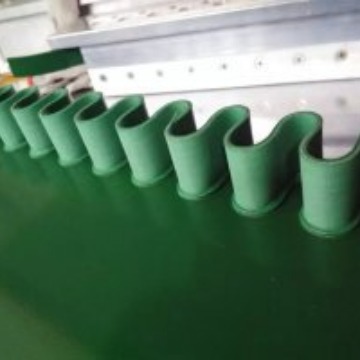 ɽ�����ൺ��ҵƤ�����ӻ���PVC����,Ƥ�����壬Ƥ��ȹ�ߺ��ӻ�