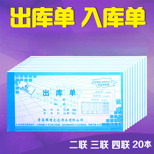 �������������A713A613�o̼�Ԅӏ͌�48K������32k���l