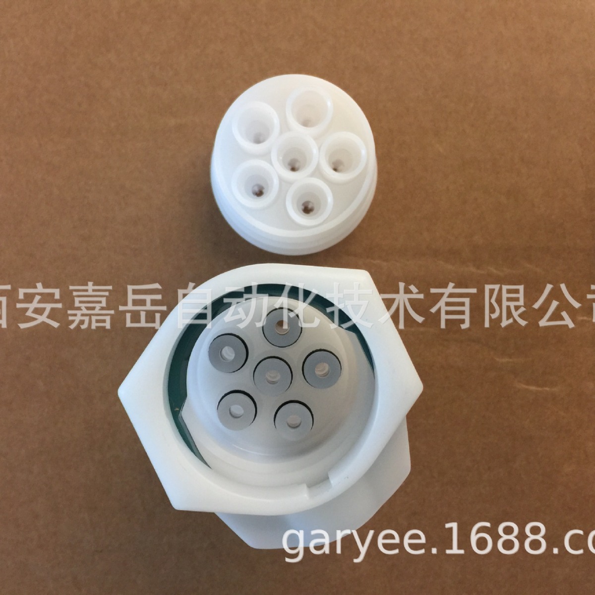 CPC - Sixtube���ܵ�ϵ�н�ͷΪ��������������������