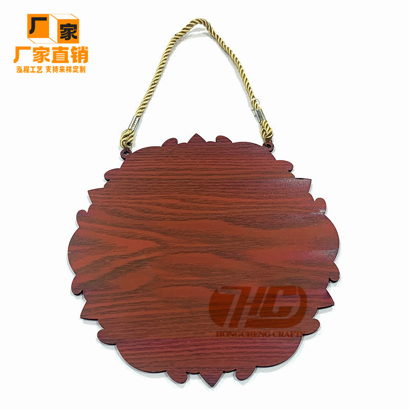 IMG_8341_副本_副本_副本