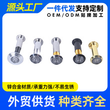 ���I�T؈�ۼ�������T�ø����T�R���������ۼӺ�ͨ�ò��P�؈��