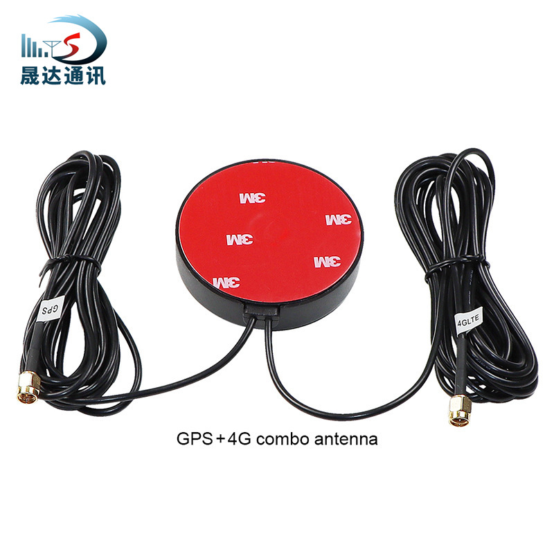 4g���� gps���� 5G�������߳��ض���һ���gsm������λ������wifi