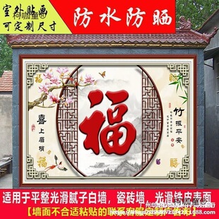 �����ˮ��������Ӱ�ڠ��b������ڮ��⠝ӭ�T������������̫��