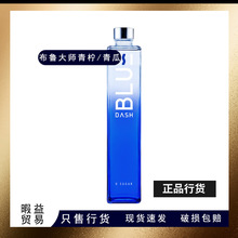 ��Ʒ������15��΢��������������Lζ���ھ�1ƿ�b���Տ�ˬ730ml