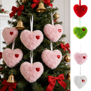 �羳��Ʒ �}�Q���}�Q���� �GɫС��ë��[���������10cm����