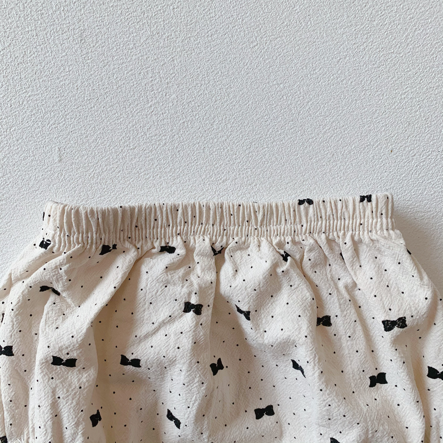 IMG_6142(20210117-232151)