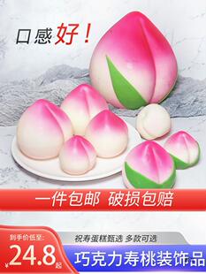 �����ɿ��������b���6�����҉������w����ף�����պ決�[��