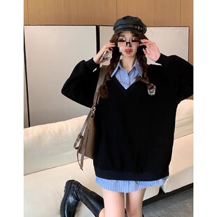 ��Ʒ 100���OӋ�д����l��Ů�������L��ƴ���r���كɼ����³�㼑�