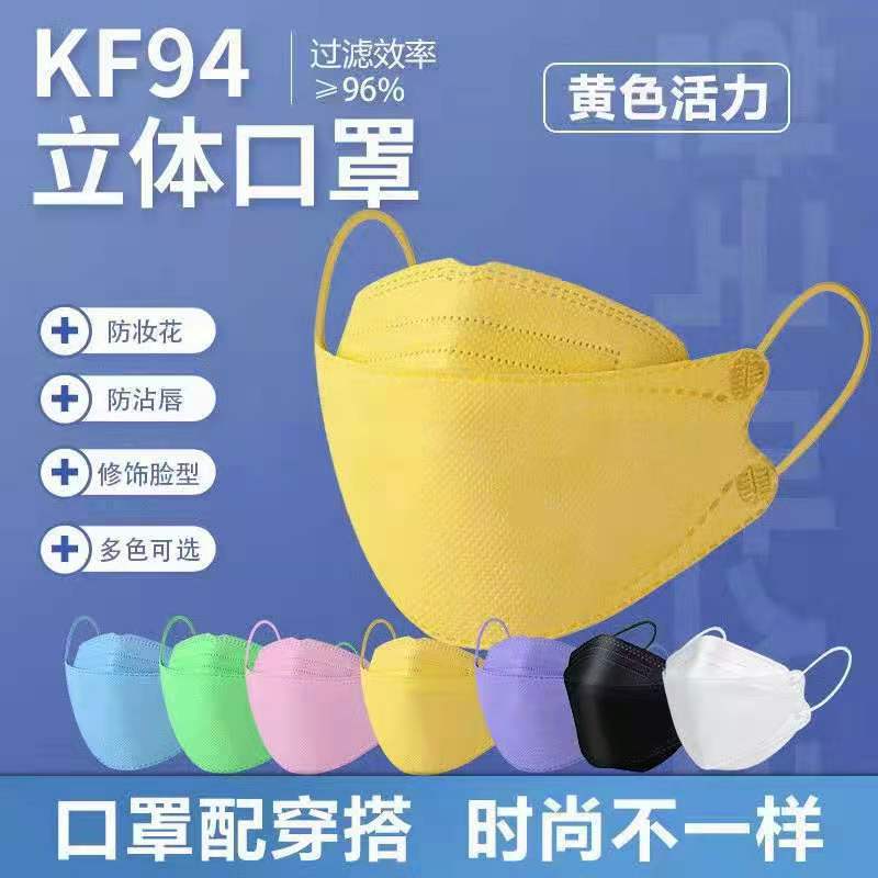 微信图片_20210225195556