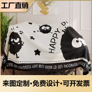 ���ӹľ�ʿ���w����ӹ����ӷ��m�����ٷ��m�ַ����ַ��m�����w
