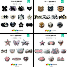 ����Ь������Ь��DIY���w��ͨЬ�ۺϽ������bۻ����N��