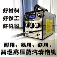 l坍Cϴȥôʸߜ؉ܵC©ˇһw