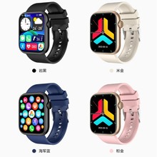 ���R�d���������ֱ�QX7 1.96Ӣ������Ѫ���O�y�{��ͨԒ