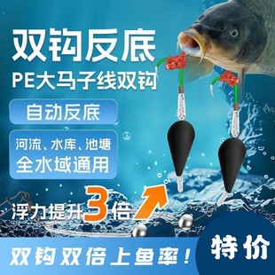 ��Ʒ�Ӿ��p�h���׸��������I���bҰ��a�~���~���׽����~�h���