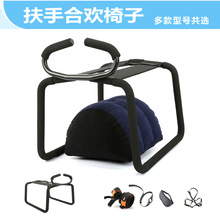 ���l�羳������Ȥ��Ʒ���ֺϚg�Ԑ��η���������Tʿ���������