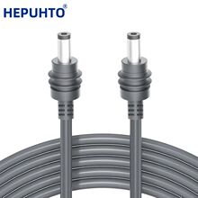 DC��������ˮ�Դ��20V5A�����O�乩늾�IP67��ˮ�͸ߵ͜�����