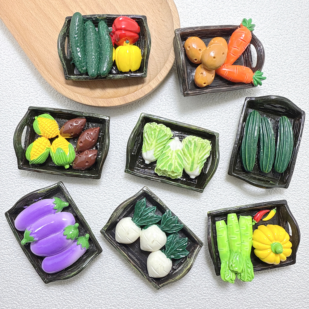 微信图片_20250331163018