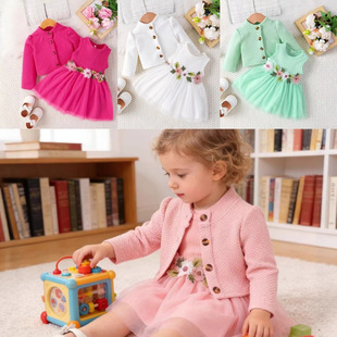 �¿��ͯ�N����ɫ���R�d�W���B��ȹ�ﶬ�W���L��������ͯ�ɼ����b