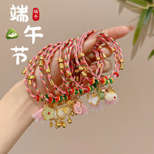��ɫ���繝����K�������diy�ֹ����������˃�ͯ���K���{���t�K