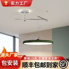 吸顶灯;风扇灯;吊灯