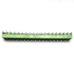 �ř�ʽ�Ӿ�����KF7.62L/KF-7.62D�Ӿ���14P�Gɫ����̨CY7620