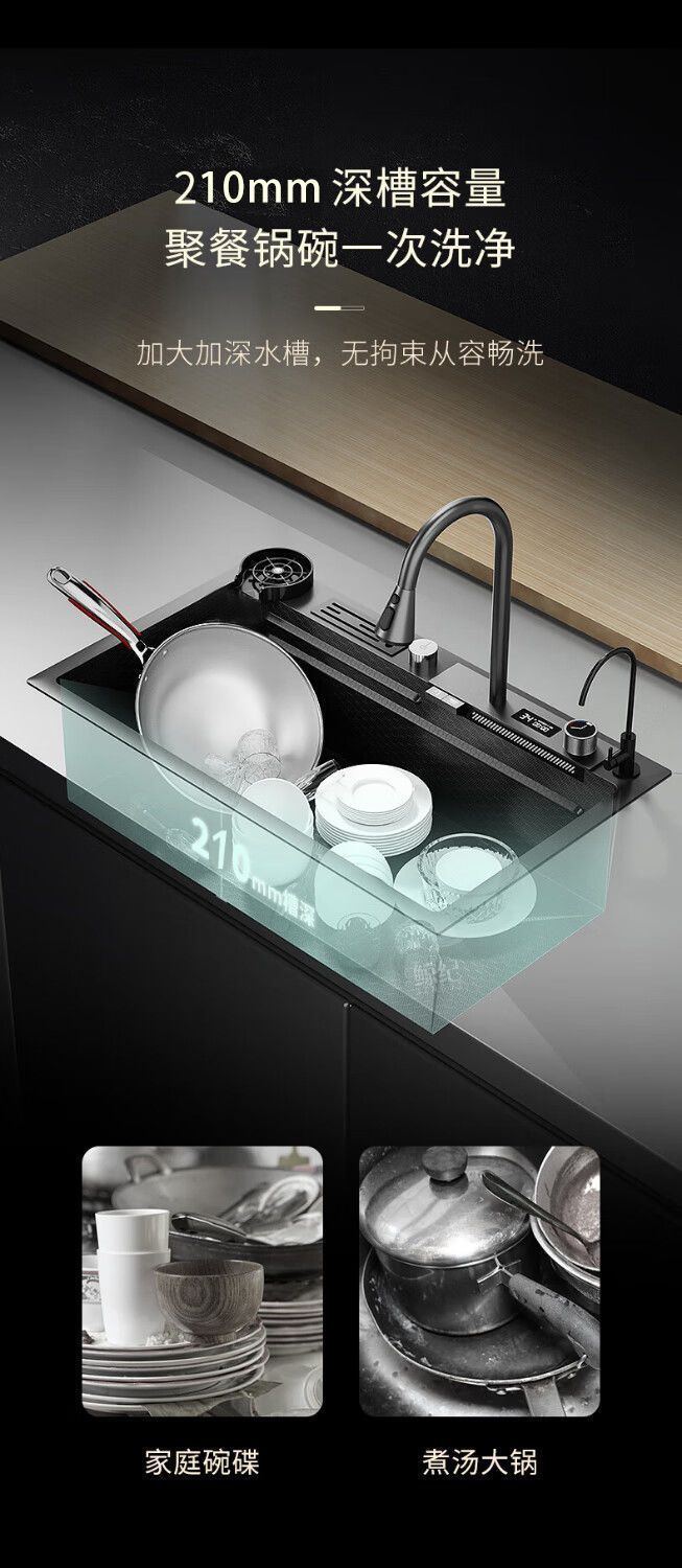 b29d6ef7-b38a-46d7-851f-ff7246ccaf61.jpe