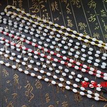 ȫ��朵������K���l �ֹ�������������K··ͨ�����D�\�����K