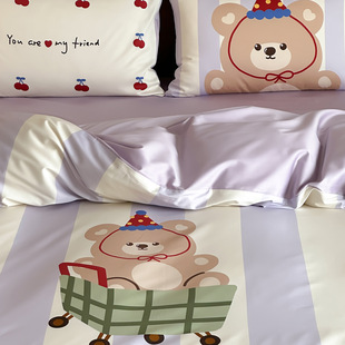 �߼���100֧�½��L�q���ļ��׼���������1.2m��ͯ��ͨ��ܛ����