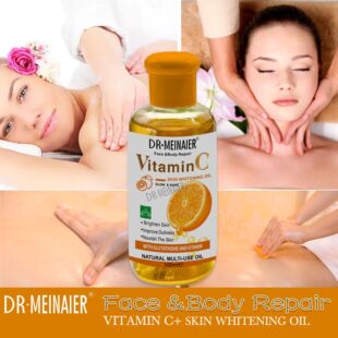 �羳�r��VC�����̝��沿���w���w����ȥ�ڰ�Ħ�;S����C100ml���l