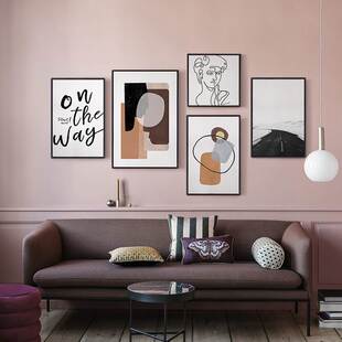 �Wʽ�p�ݿ͏d�b��͏d��ʽɳ�l�������ڮ��R��˹�͹�ˇ�g�쮋