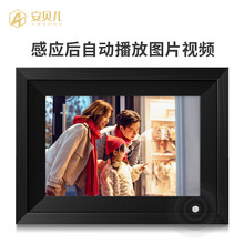 8ӢIPSľwifi|֙ClҕlaVPHOTO