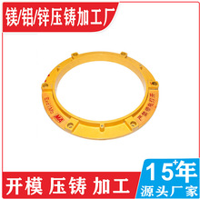 15��ISO�J�C�����T������\�V��X�Ͻ����T�S���ܙC���O��Y����