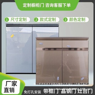 �N�������T䓻���������T������̨�T�N���T���������b��������