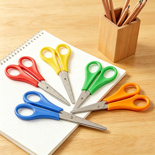 �k���̶ȼ��ľ߼�A�^С�����W����λ���̶ȳ��Ӽ�����DIY�ֹ���