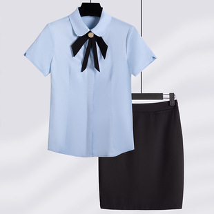 羳¿rIbŮƵǰ̨Ӵ|r½̎ԇͨb