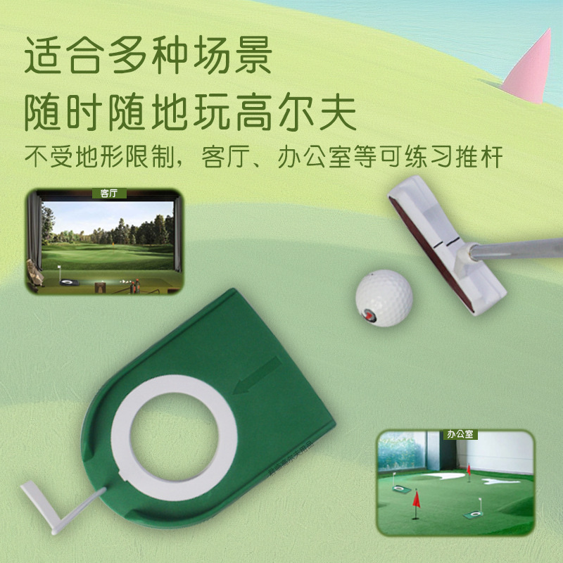 �¸߶����Ƹ���ϰ�̻����ܽ��������������״����Ȧ������ϰ��Ʒ