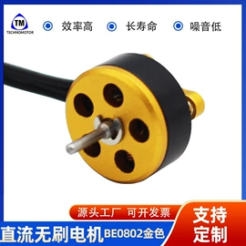 微型电动机;家电用电动机;电动机