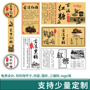 �ŷ��t���N���Ͻ����ǘ˺�ţƤ�����ƿ�Nƿ���ŷ����ǲ����z