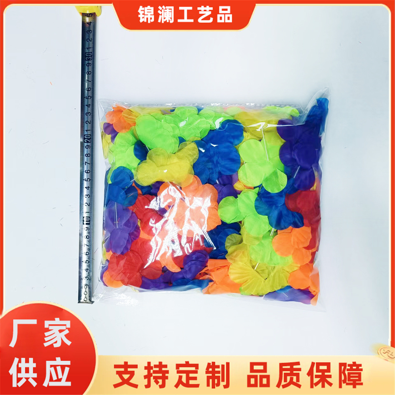 a066f7bd1e407544b25f97ffed4c42