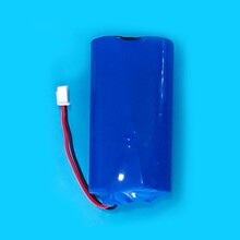 �p늳ؑ����h�̈�������18650�A�����늳������F��늳ؽM