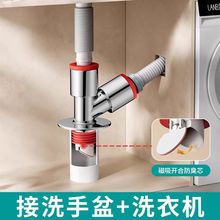 ϴ�C��ˮ�����^ͨϴ�����ϴ������ˮ����ͨ��ͨ��ˮ�ܷ�ˮ��