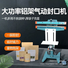 ���~����ڙC���ÿ����X���_̤��ڙC���ϴ��X�������¼ӟ����