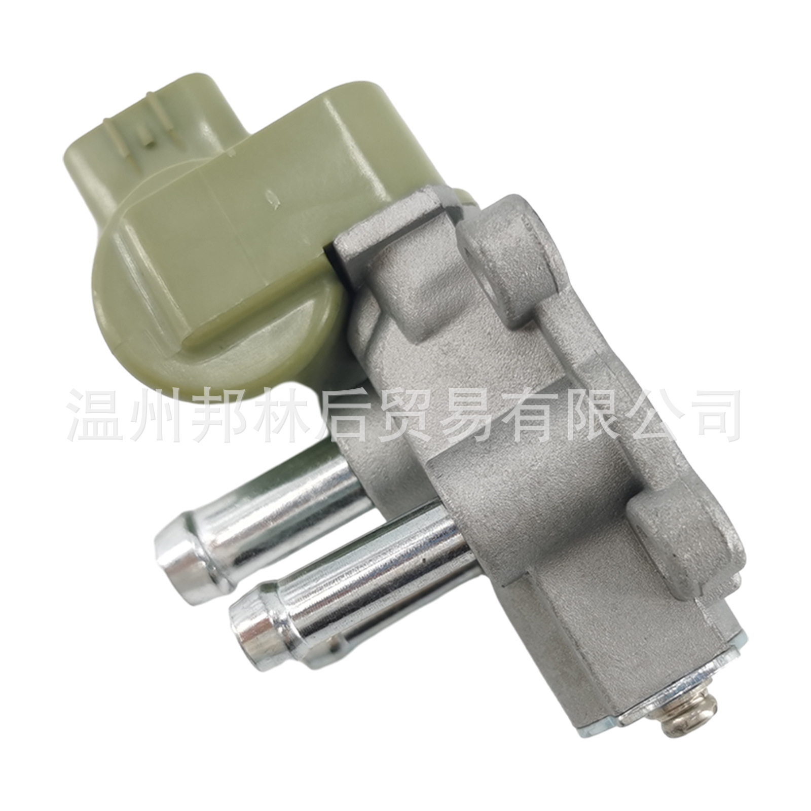 22270-15010 Idle Air Control Valve 22270-16060 22270-74090 Suitable for Toyota Corolla