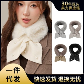 成人帽;围巾;成人手套