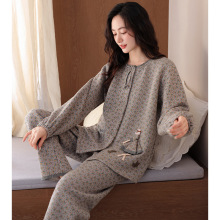 �՚���˯��Ů���＾���Ӻ��ފA�ӼҾӷ��ﶬ����������⴩